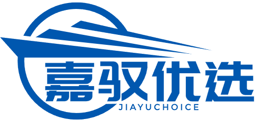 嘉驭优选